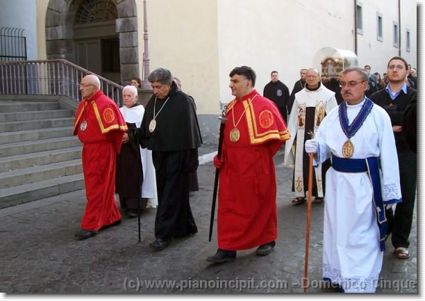 Foto successiva